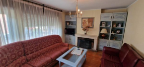 La Casona de Cangas - Para 12 pax